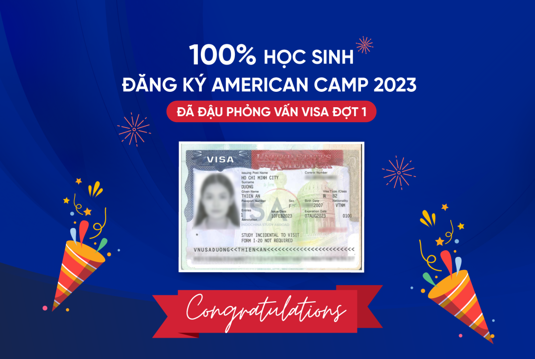 dot-1-phong-van-visa-du-hoc-he-my-cung-isa-voi-ty-le-dau-100