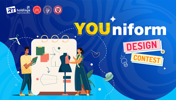 rt-holdings-phat-dong-cuoc-thi-thiet-ke-dong-phuc-cho-giao-vien-nu