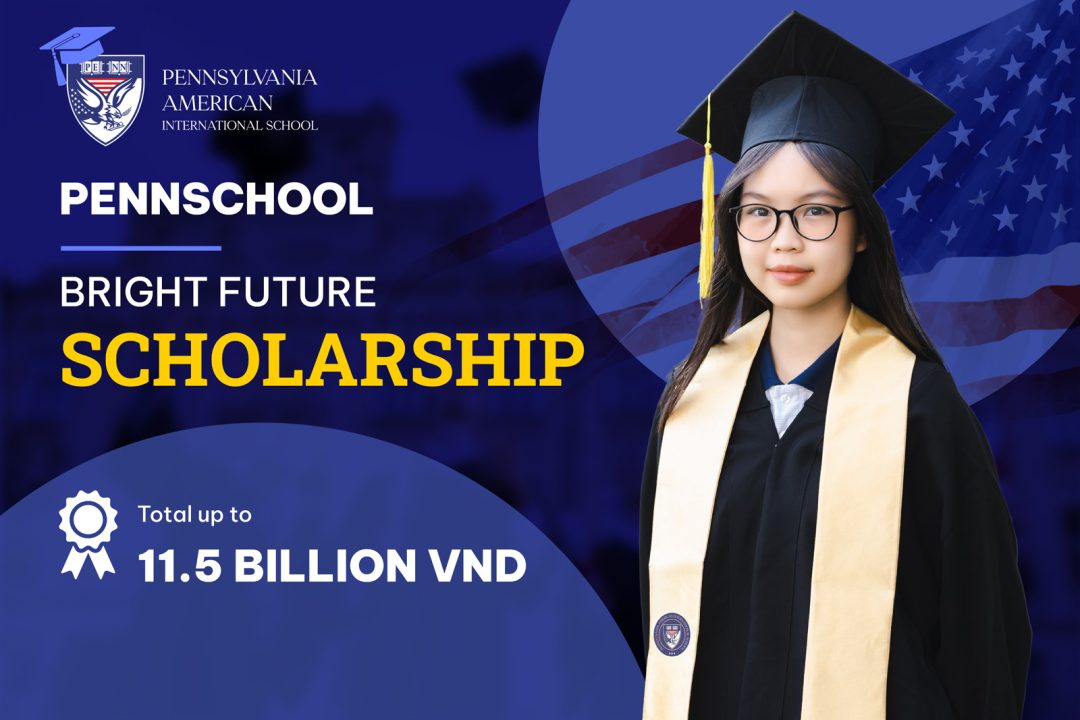 pennschool-trien-khai-hoc-bong-bright-future-danh-cho-chuong-trinh-tu-tai-my-adp