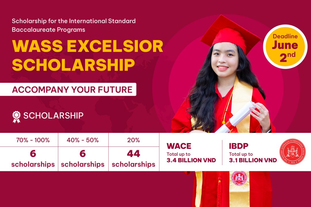hoc-bong-tai-nang-excelsior-scholarship-vung-buoc-tuong-lai-nam-hoc-2023-2024