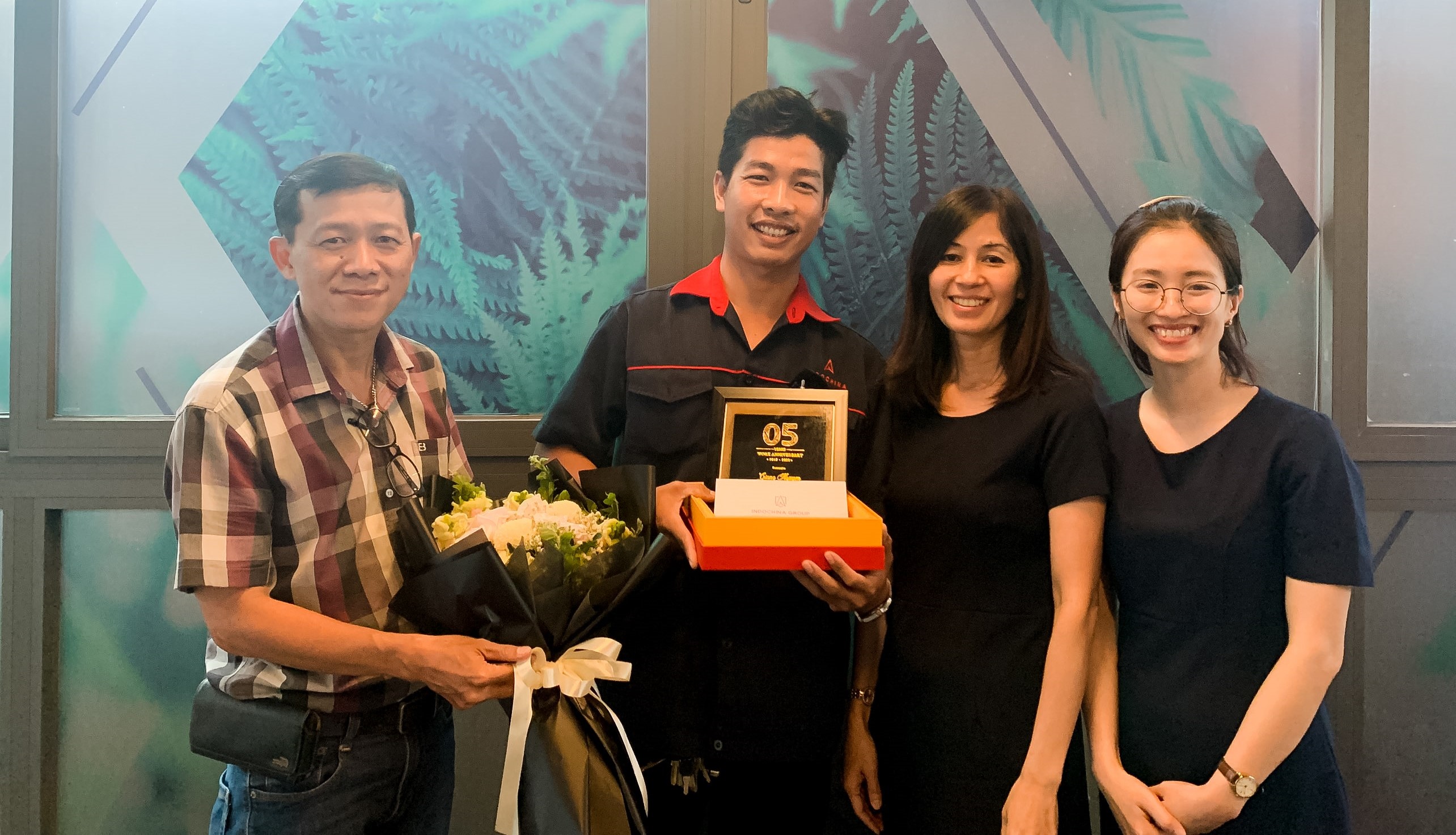 tri-an-tham-nien-va-chuc-mung-sinh-nhat-cac-thanh-vien-thang-3-2023