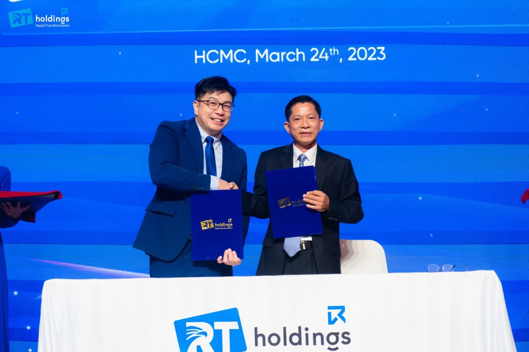 rt-holdings-ky-ket-hop-tac-chien-luoc-voi-cac-don-vi-hang-dau-trong-va-ngoai-nuoc
