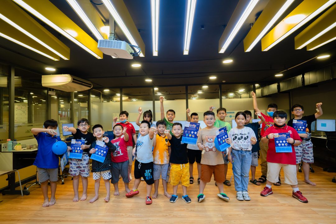 trai-he-tda-tiep-tuc-bung-no-voi-su-thanh-cong-cua-open-day-he-da-sac-sang-tai-nang