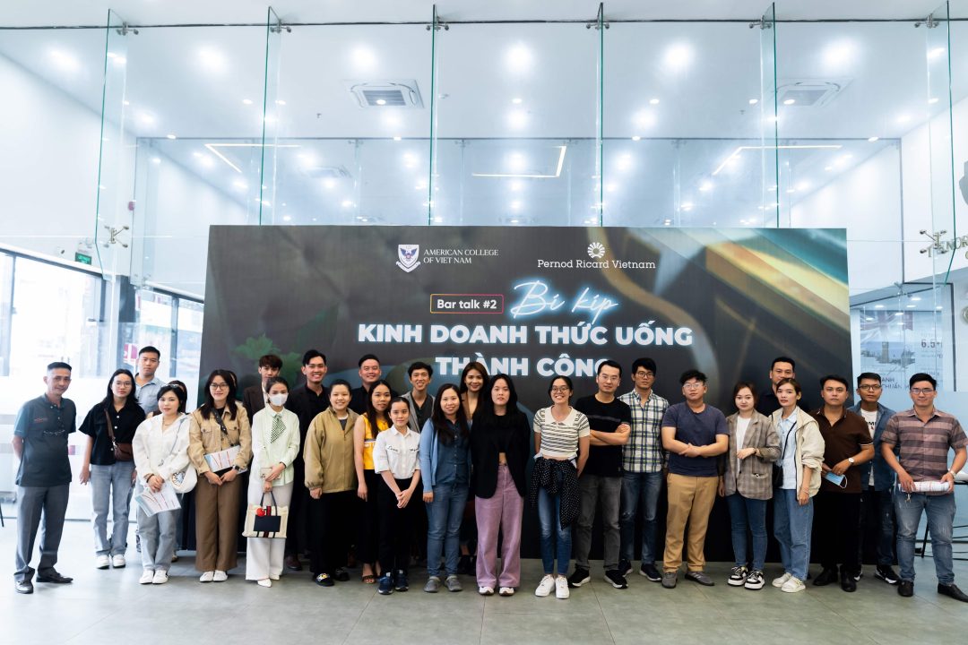 khoi-day-dam-me-cung-chuoi-su-kien-ve-cac-linh-vuc-pha-che-lam-banh-va-che-bien-mon-an-tai-amcollege