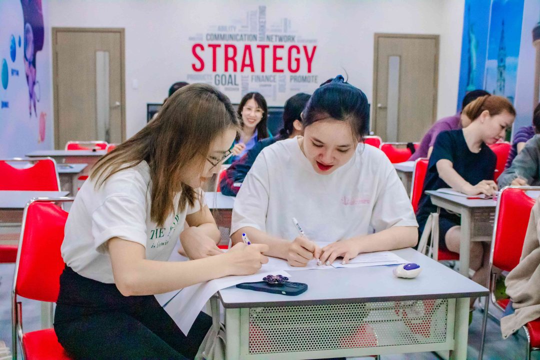 penn-academy-khai-giang-cac-khoa-ielts-danh-cho-hoc-vien-mat-goc-tieng-anh