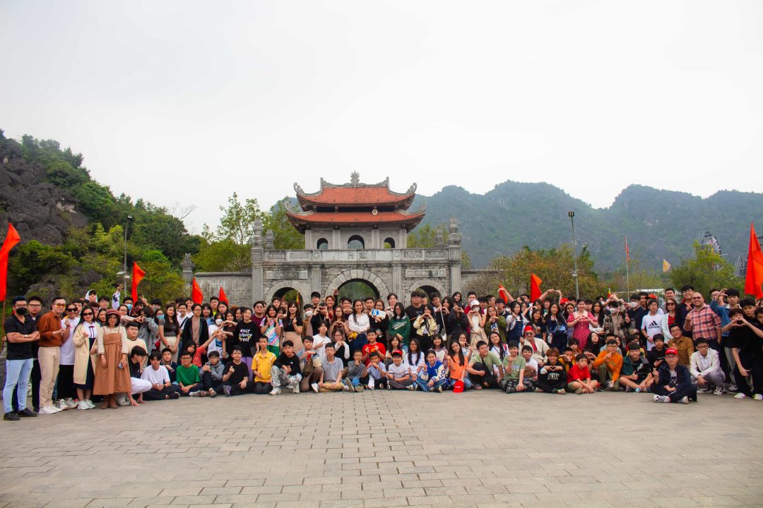 wassers-tham-gia-book-week-va-sport-week