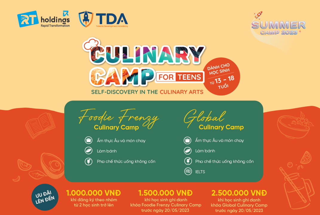 culinary-camp-for-teens-trai-he-hoan-toan-moi-cua-hoc-vien-phat-trien-tai-nang-tda