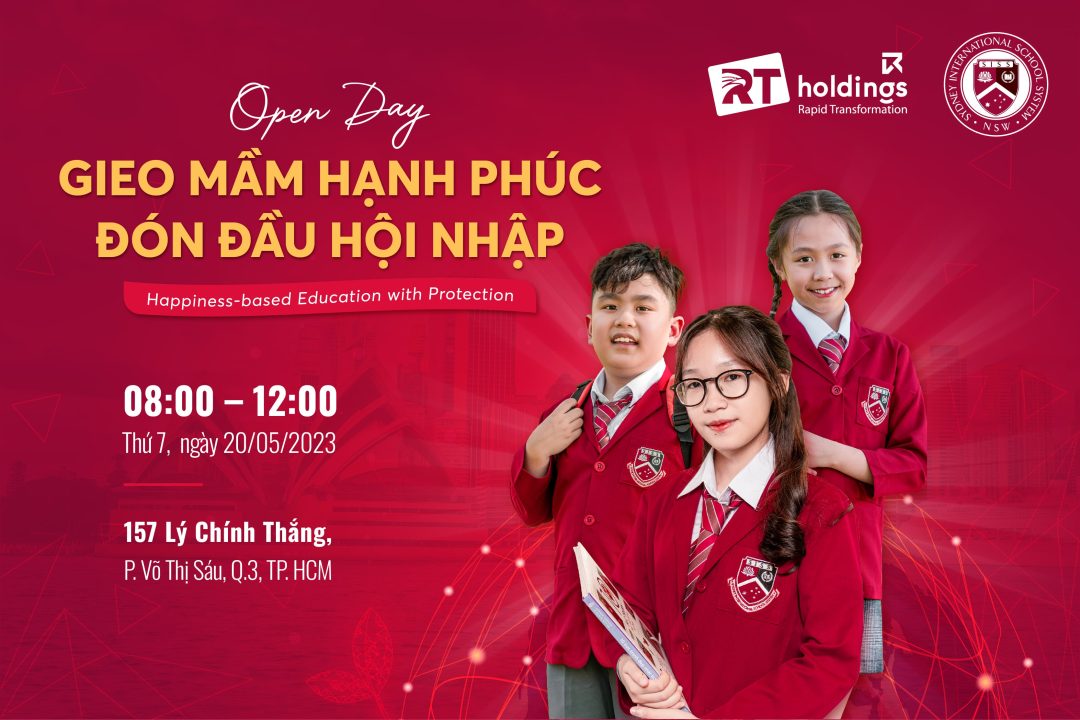 open-day-gieo-mam-hanh-phuc-don-dau-hoi-nhap