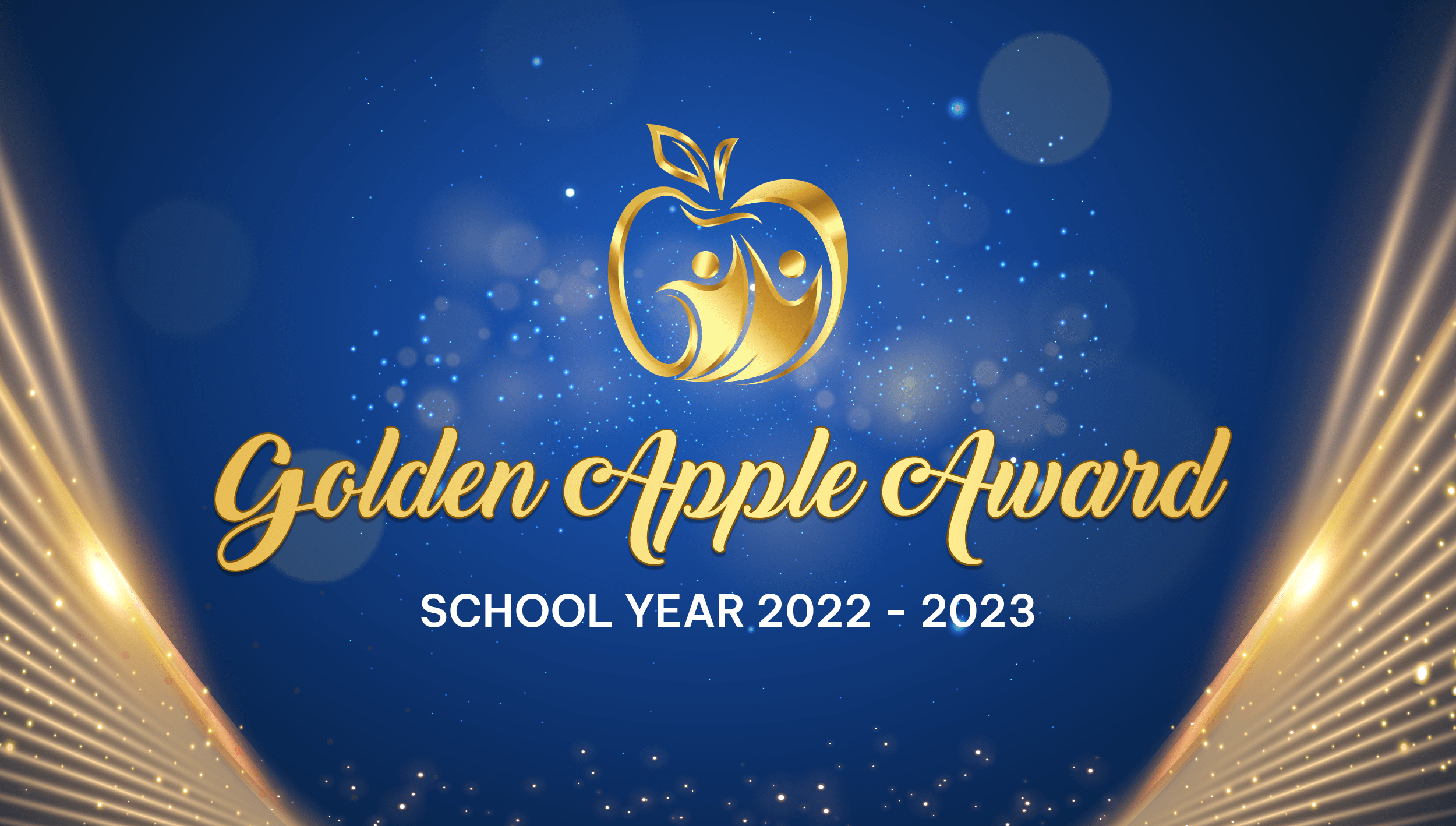 chinh-thuc-mo-cong-binh-chon-giai-thuong-golden-apple-award-nam-hoc-2022-2023