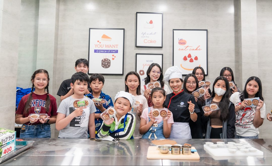 nhung-trai-nghiem-day-niem-vui-va-bo-ich-tai-workshop-teen-taste-lab-exploring-nutritious-delights