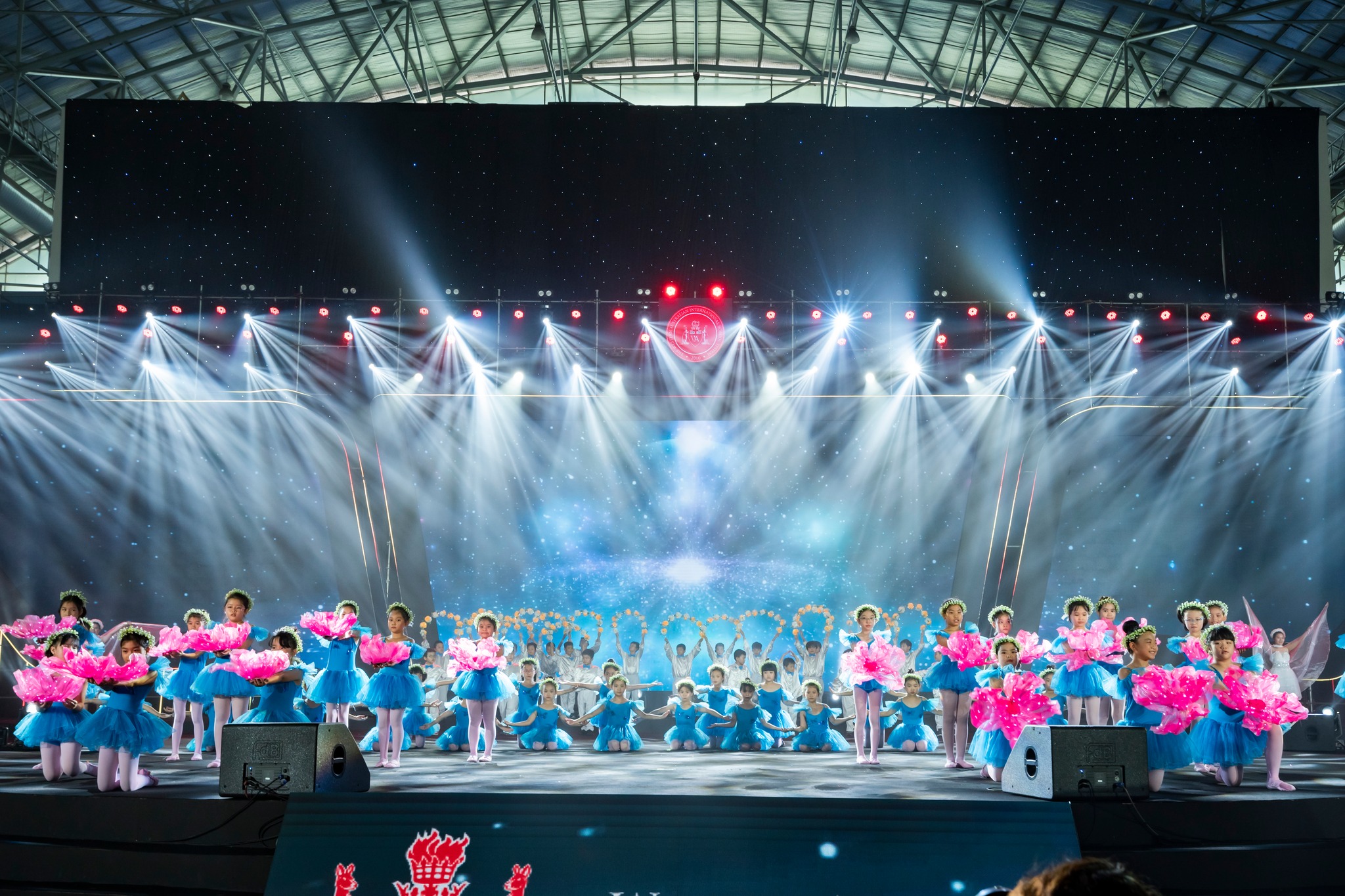 wass-kham-pha-hanh-trinh-hoc-tap-tuyet-voi-cua-hoc-sinh-wass-tai-trien-lam-nam-hoc-2022-2023