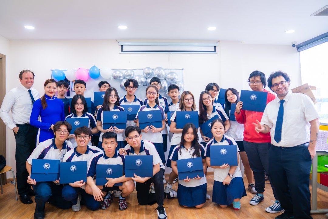 le-tong-ket-nam-hoc-2022-2023-cot-moc-moi-tren-hanh-trinh-truong-thanh-cua-hoc-sinh-wass-va-pennschool