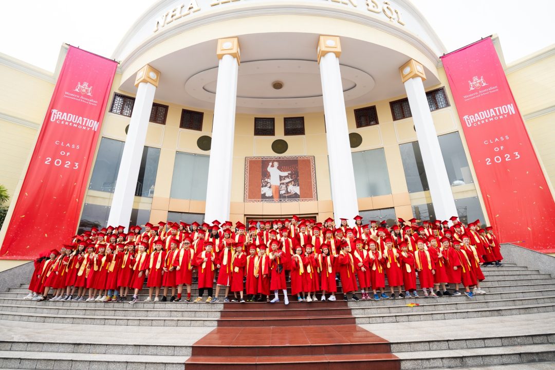 buoi-le-tot-nghiep-va-truong-thanh-day-ap-nhung-cam-xuc-kho-quen-cua-hoc-sinh-wass-va-pennschool