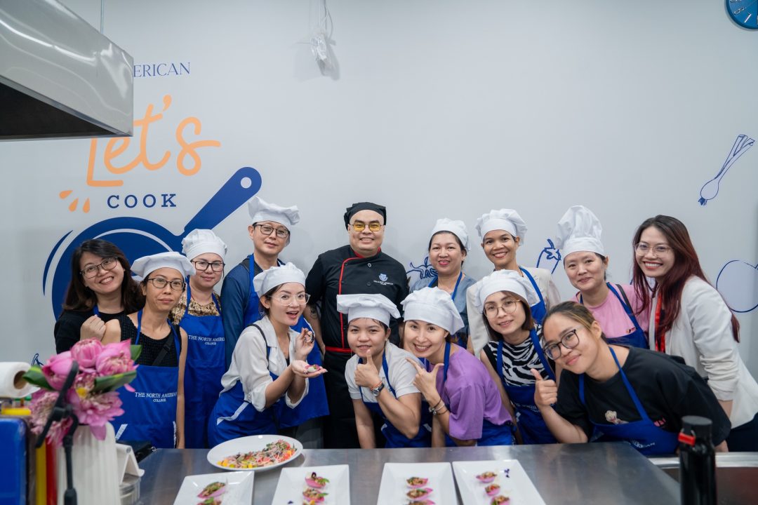 amcollege-khoi-dong-mua-he-cung-loat-su-kien-va-lop-hoc-chuyen-de-hap-dan