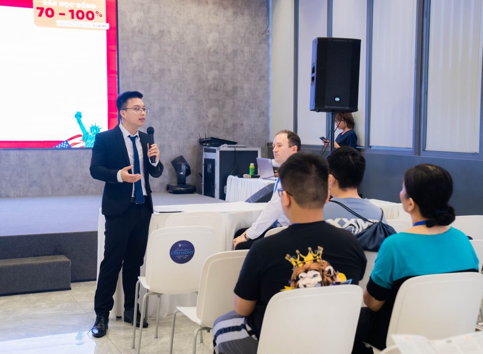 isa-to-chuc-thanh-cong-su-kien-du-hoc-cho-hoc-sinh-trong-va-ngoai-he-thong