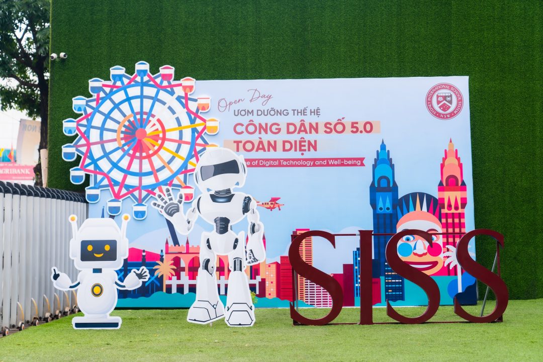 open-day-he-thong-truong-tay-uc-va-he-thong-truong-sydney-mo-ra-lua-chon-giao-duc-quoc-te-da-dang-cho-phu-huynh