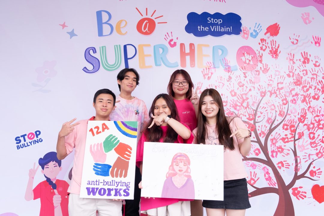 cac-wassers-va-homeoftheeagles-cung-tham-gia-rat-nhieu-hoat-dong-y-nghia-va-nhan-van-trong-thang-4-5-va-6