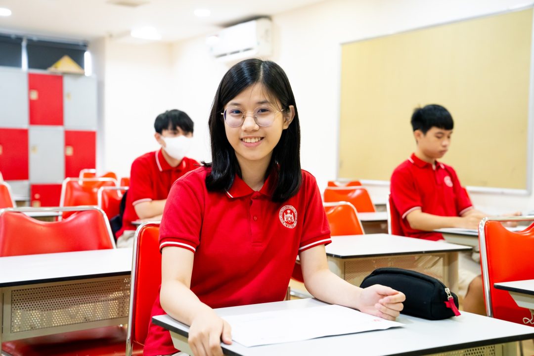 wass-va-pennschool-trien-khai-chuong-trinh-hoc-bong-tu-tai-cho-nam-hoc-2023-2024