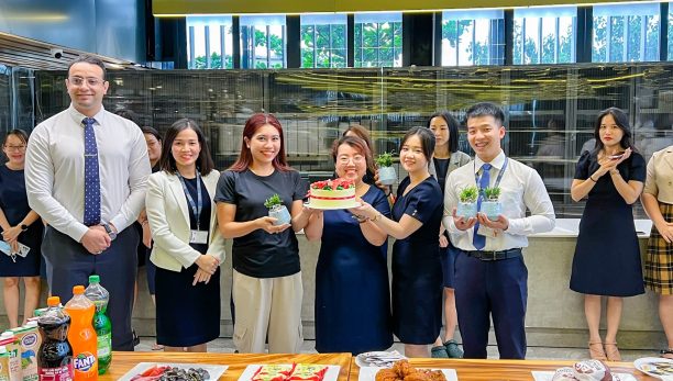 chuc-mung-sinh-nhat-va-tri-an-tham-nien-thang-4-5-va-6-2023