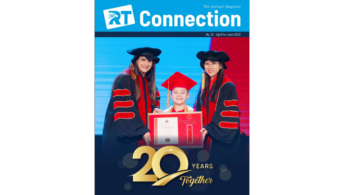 tap-chi-rt-connection-12