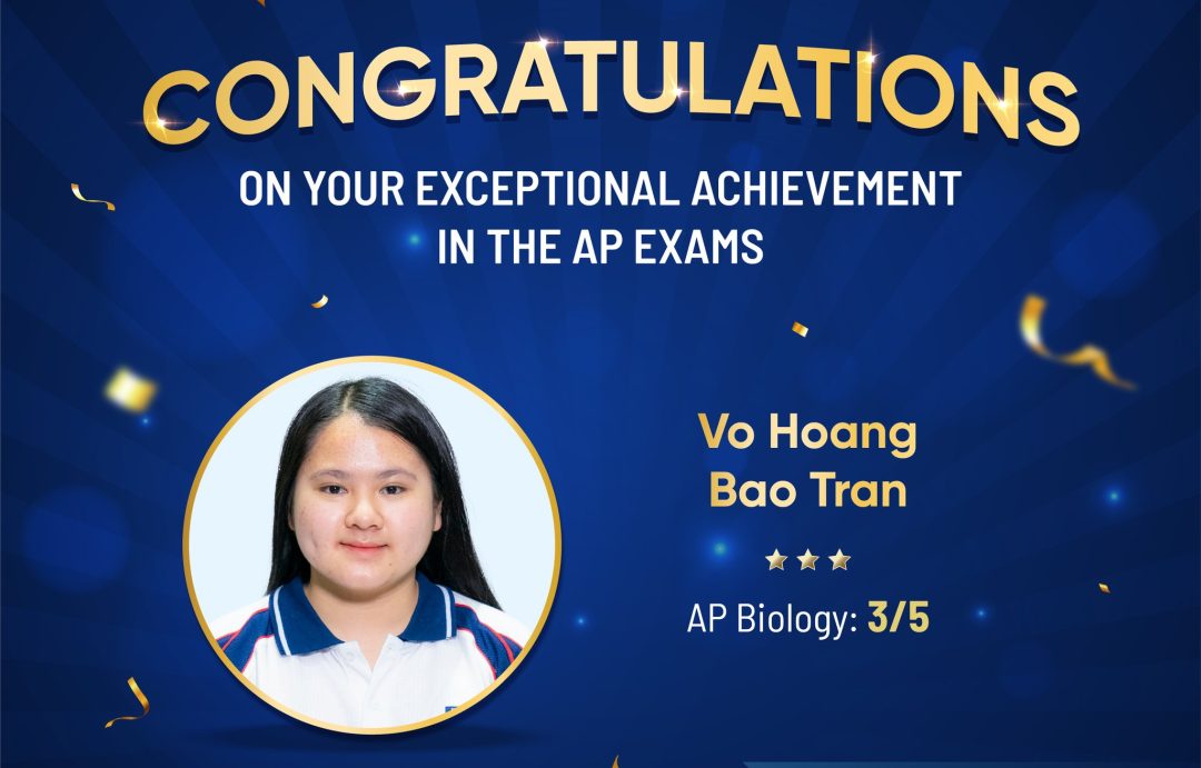 ket-qua-ap-advanced-placement-an-tuong-cua-hoc-sinh-wass-va-pennschool