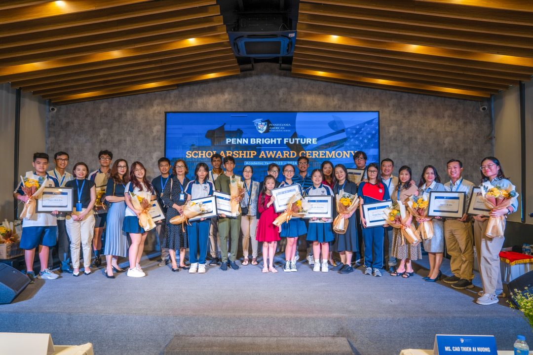 le-trao-hoc-bong-tu-tai-danh-cho-nam-hoc-2023-2024-cua-wass-va-pennschool