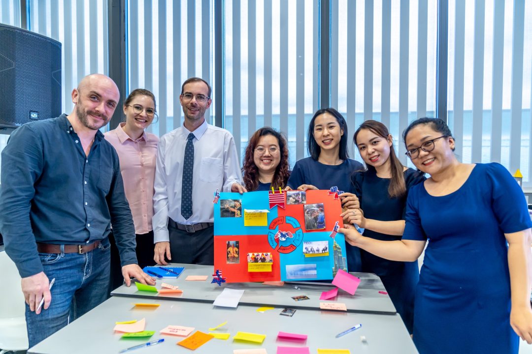 khoi-k-12-thuoc-he-thong-rt-holdings-dong-loat-trien-khai-tuan-le-tap-huan-phat-trien-chuyen-mon-danh-cho-doi-ngu-giao-vien