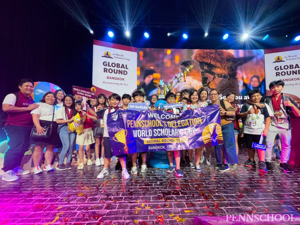 hanh-trinh-chinh-phuc-thanh-cong-vong-quoc-te-cuoc-thi-wsc-2023-cua-12-hoc-gia-pennschool