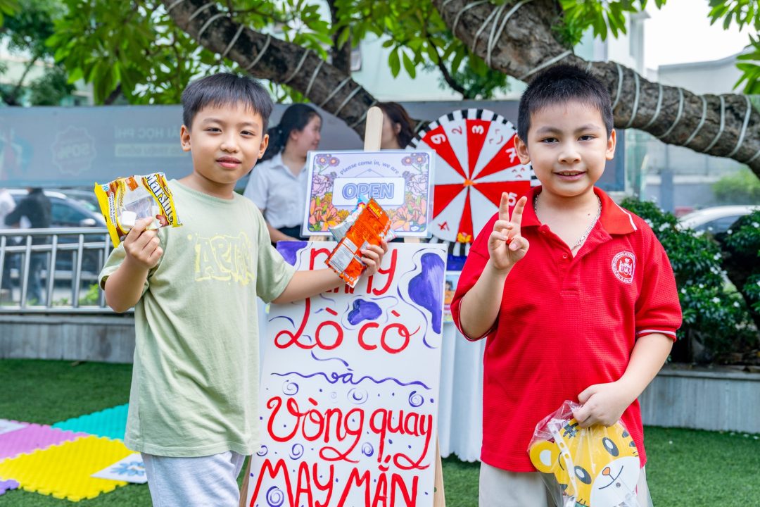 summer-fiesta-fun-games-flavors-cho-phien-doc-dao-tai-summer-camp-2023