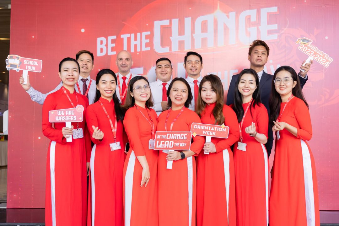 cac-don-vi-k-12-khoi-dong-nam-hoc-moi-2023-2024-voi-chuoi-orientation-week-an-tuong