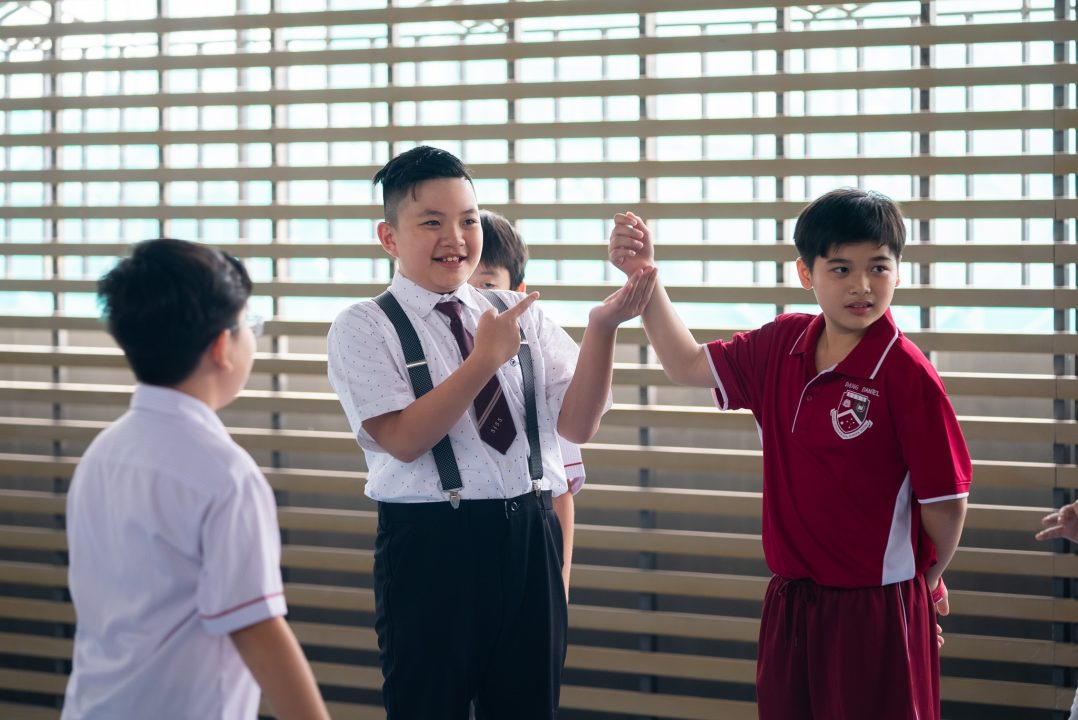 siss-khoi-dong-nam-hoc-dau-tien-voi-nhieu-dieu-hua-hen