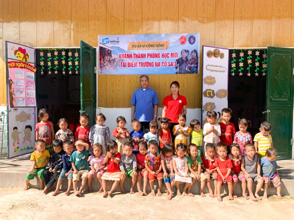 cap-ben-yeu-thuong-tren-hanh-trinh-vun-dap-tuong-lai-cho-tre-em-tai-tinh-dien-bien