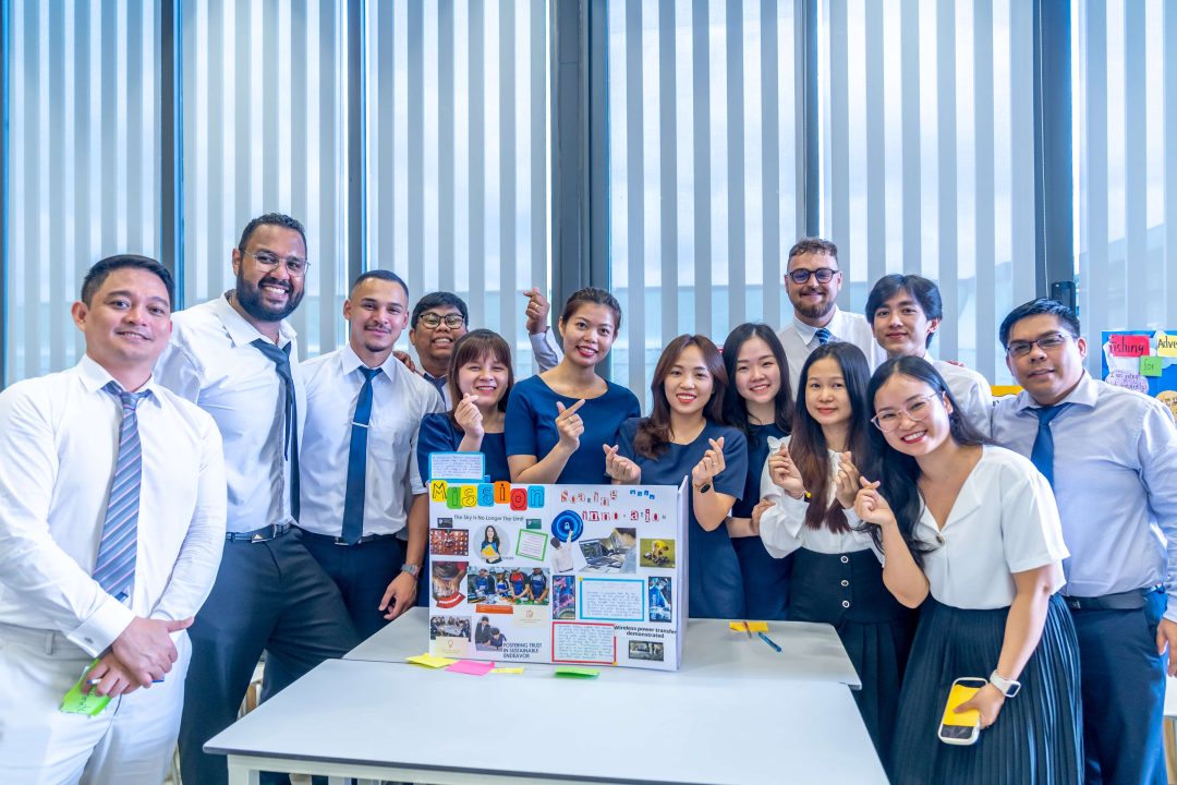 chien-luoc-con-nguoi-yeu-to-gop-phan-vao-thanh-cong-suot-hai-thap-ky-cua-rt-holdings