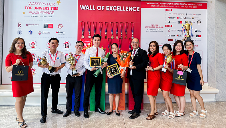 tri-an-tham-nien-thang-7-2023-nhung-cau-chuyen-ve-qua-trinh-dong-hanh-cung-rt-holdings