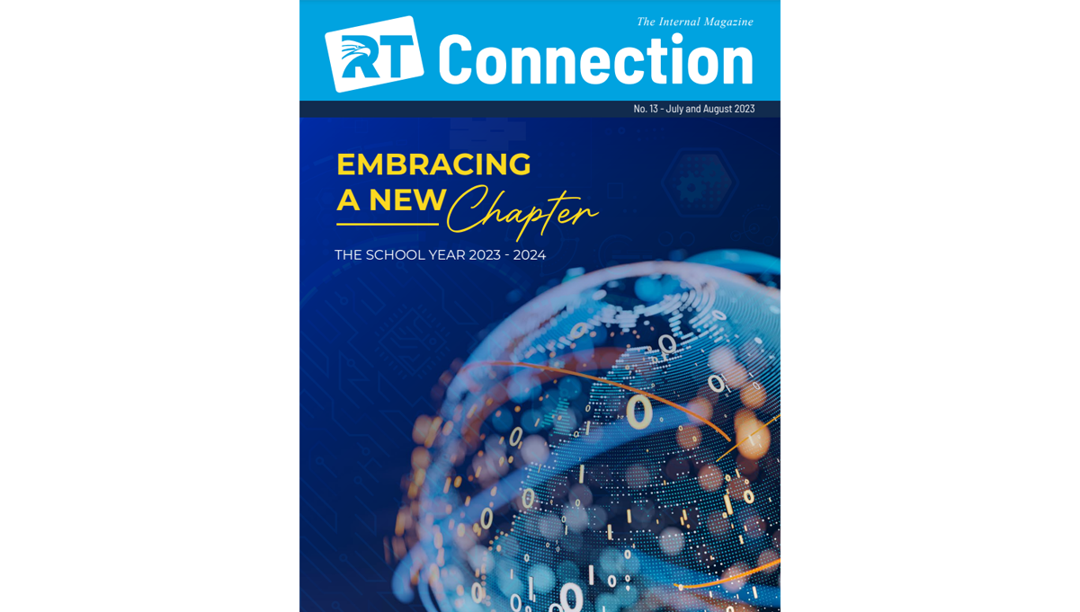 tap-chi-rt-connection-13