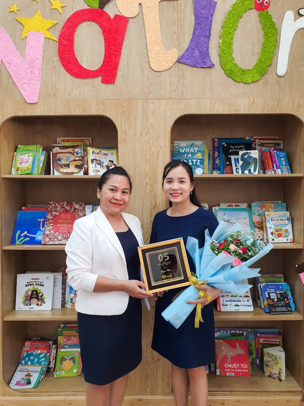 tri-an-tham-nien-chuc-mung-sinh-nhat-thang-7-2023