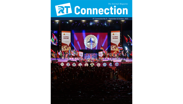 tap-chi-rt-connection-14