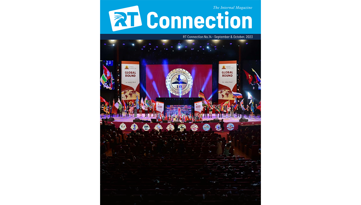 tap-chi-rt-connection-14