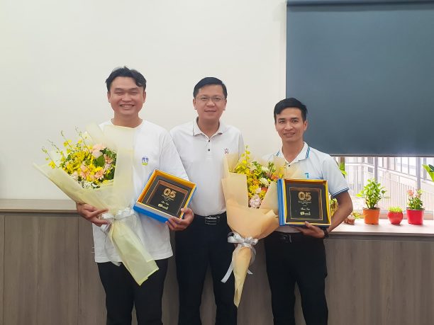 tri-an-tham-nien-chuc-mung-sinh-nhat-thang-8-va-9-2023