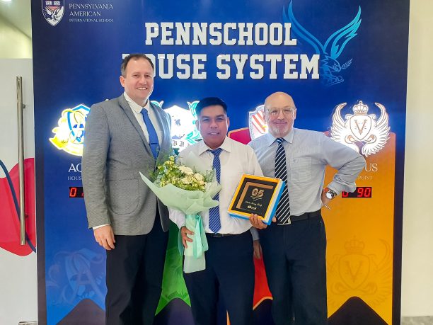 tri-an-tham-nien-chuc-mung-sinh-nhat-thang-10-va-11-2023