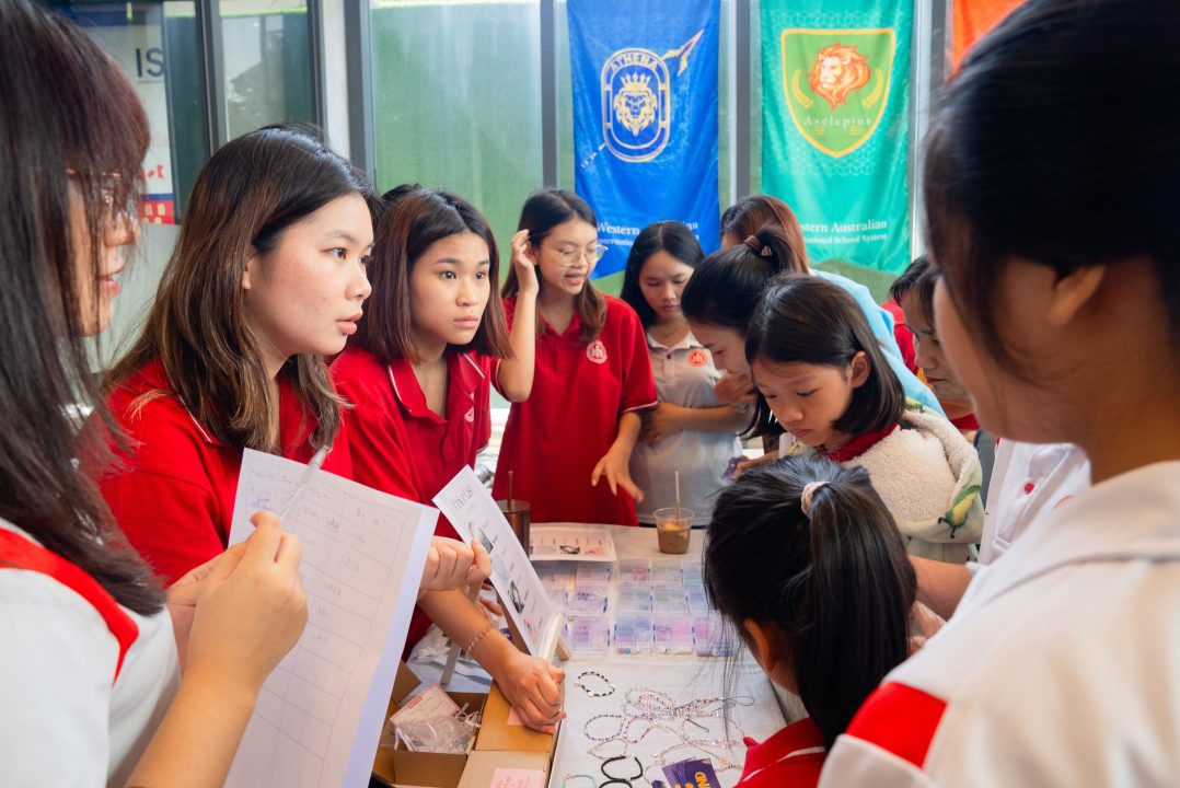 entrepreneur-competition-2023-be-phong-cho-nhung-nha-kinh-doanh-tuong-lai