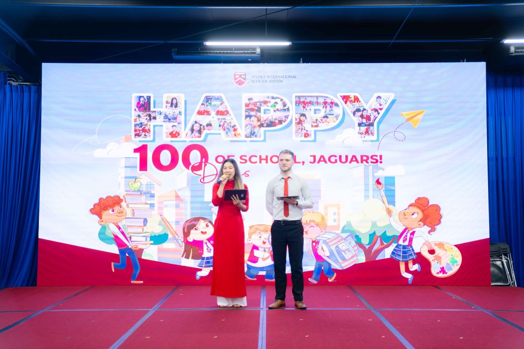 siss-buoc-qua-cot-moc-100-ngay-dau-tien-kien-tao-tri-thuc