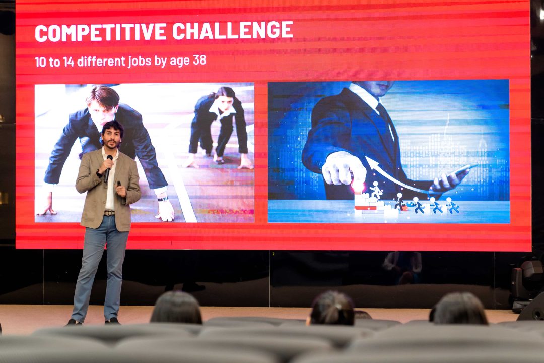 wass-dong-hanh-cung-phu-huynh-tren-hanh-trinh-huong-nghiep-cho-cac-em-hoc-sinh