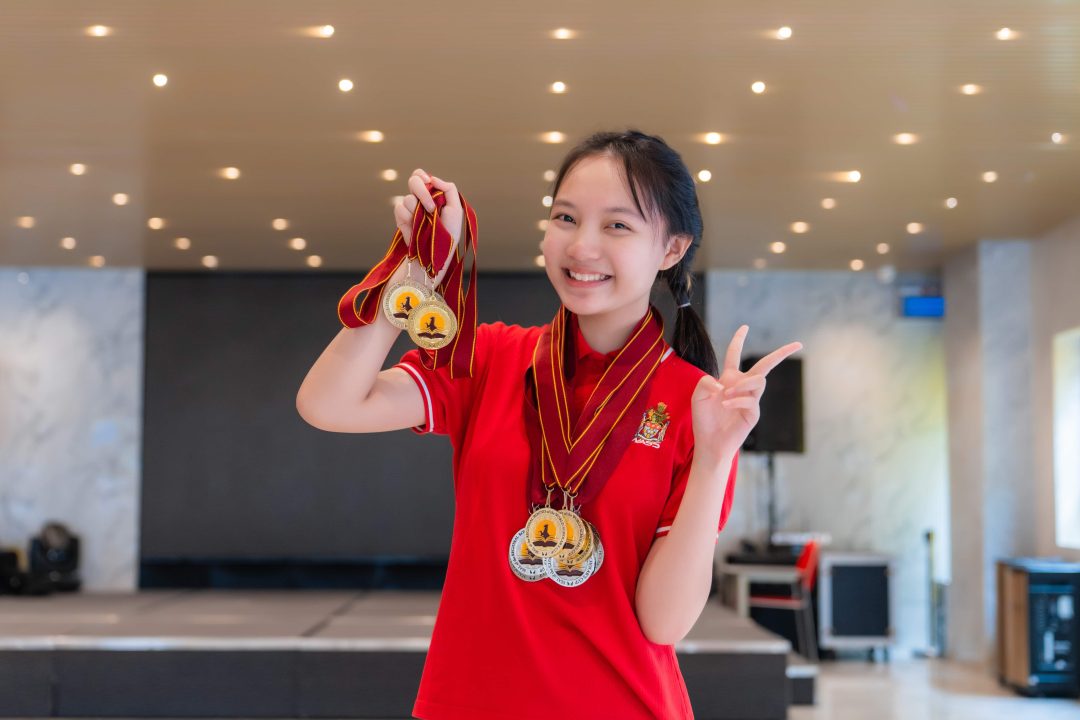 thanh-cong-ngoan-muc-cua-wass-va-pennschool-tai-cuoc-thi-world-scholars-cup-2023