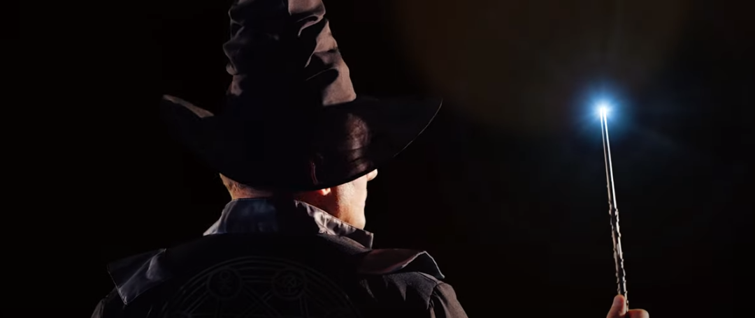 rt-holdings-tri-an-ngay-nha-giao-viet-nam-20-11-2023