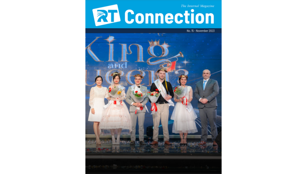 tap-chi-rt-connection-15