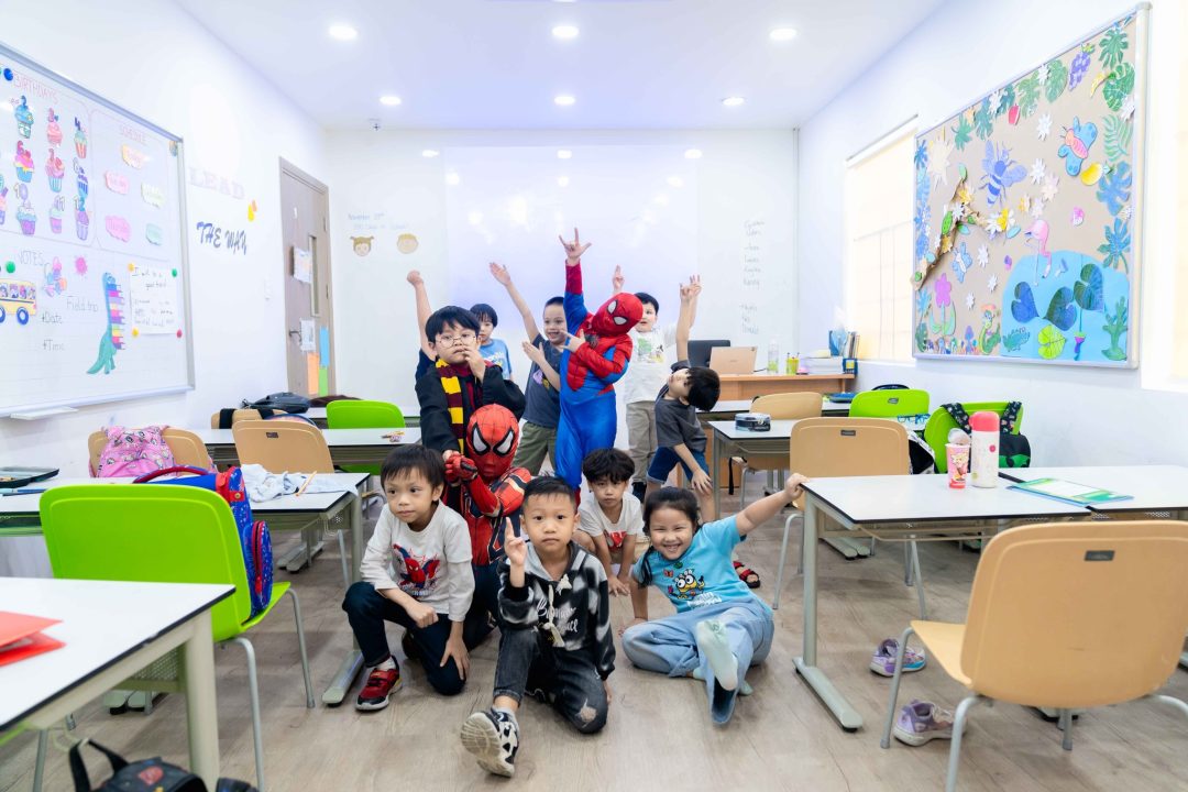 kham-pha-chuoi-hoat-dong-spirit-day-dac-sac-tai-wass-pennschool-va-siss