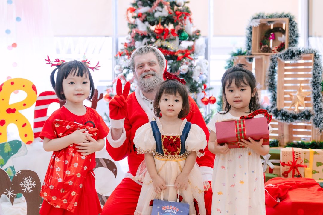 chuoi-hoat-dong-giang-sinh-2023-tai-tay-uc-co-gi-dac-biet