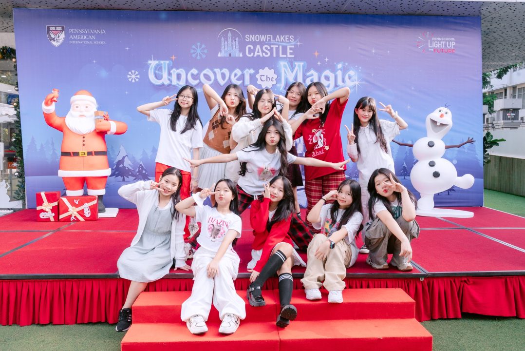 mua-giang-sinh-am-ap-cua-homeoftheeagles