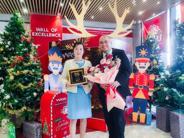 tri-an-tham-nien-chuc-mung-sinh-nhat-thang-12-2023-va-thang-1-2024